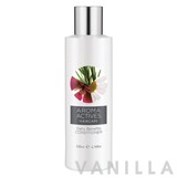 Aroma Actives Daily Benefits Conditioner