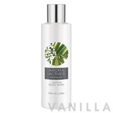 Aroma Actives Clarifying Body Wash