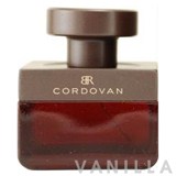 Banana Republic Cordovan