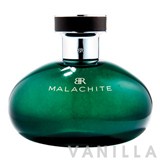 Banana Republic Malachite