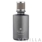 Banana Republic Republic of Men Essence