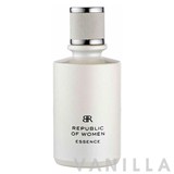 Banana Republic Republic of Women Essence