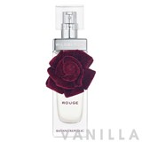 Banana Republic Wildbloom Rouge