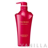 Tsubaki Extra Moist Conditioner 