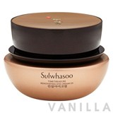 Sulwhasoo Timetreasure Renovating Eye Cream EX