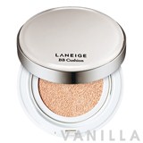 Laneige BB Cushion [Anti-aging] SPF50+ PA+++