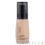 Gabriella Salvete Excellent High Cover Foundation SPF30