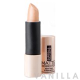 Gabriella Salvete Matte Corrector