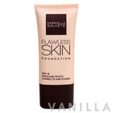 Gabriella Salvete Flawless Skin Foundation