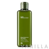 Origins Dr. Andrew Weil for Origins Mega-Mushroom Skin-Relief Micellar Cleanser 