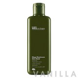 Origins Dr. Andrew Weil for Origins Mega-Mushroom Skin Relief Soothing Treatment Lotion 