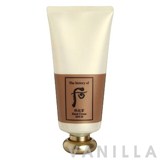 The History of Whoo Gongjinhyang Hand Cream