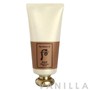 The History of Whoo Gongjinhyang Hand Cream