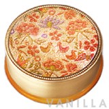 The History of Whoo Gongjinhyang Mi Royal Lip Balm