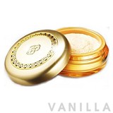 The History of Whoo Gongjinhyang Mi Jewelry Powder