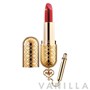 The History of Whoo Gongjinhyang Mi Luxury Lipstick