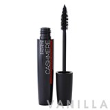 Gabriella Salvete Cashmere Mascara