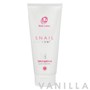 Twelve Plus Snail Whitening Body Lotion