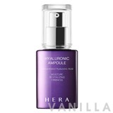 Hera Hyaluronic Ampoule