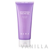 Hera Brightening Peeling Gel