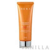 Hera Sun Mate Leports SPF50+ PA+++