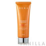 Hera Sun Mate Leports SPF50+ PA+++