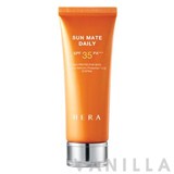 Hera Sun Mate Daily SPF35 PA+++