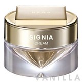 Hera Signia Cream