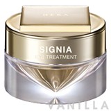 Hera Signia Eye Treatment