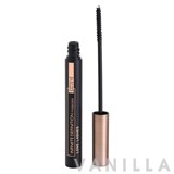 Gabriella Salvete Infinite Definition Mascara