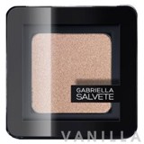 Gabriella Salvete Eyeshadow