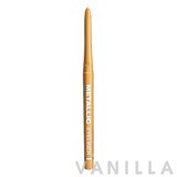 Gabriella Salvete Metallic Eyeliner