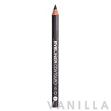 Gabriella Salvete Eyeliner Contour