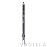 Gabriella Salvete Art Eyeliner Shadow