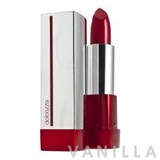 Gabriella Salvete Dolcezza Lipstick 