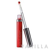 Gabriella Salvete Extra Volume Lipgloss