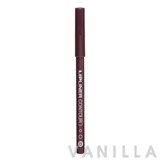 Gabriella Salvete Lip Liner Contour