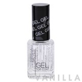 Gabriella Salvete Gel Top Coat