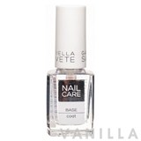 Gabriella Salvete Base Coat