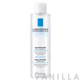 La Roche-Posay Micellar Water Sensitive Skin