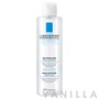 La Roche-Posay Micellar Water Sensitive Skin