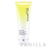 Shu Uemura Oleo:moist Cleansing Oil Gel