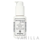 Sisley Phytobuste + Decollete