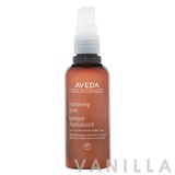 Aveda Thickening Tonic 