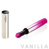 L'oreal Tint Caresse Cushion Lip Gradation