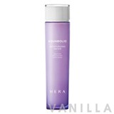 Hera Aquabolic Moisturizing Water