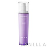 Hera Aquabolic Balancing Emulsion