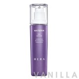 Hera Waterin Gel Serum