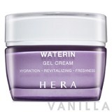 Hera Waterin Gel Cream