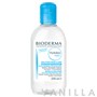 Bioderma Hydrabio H2O